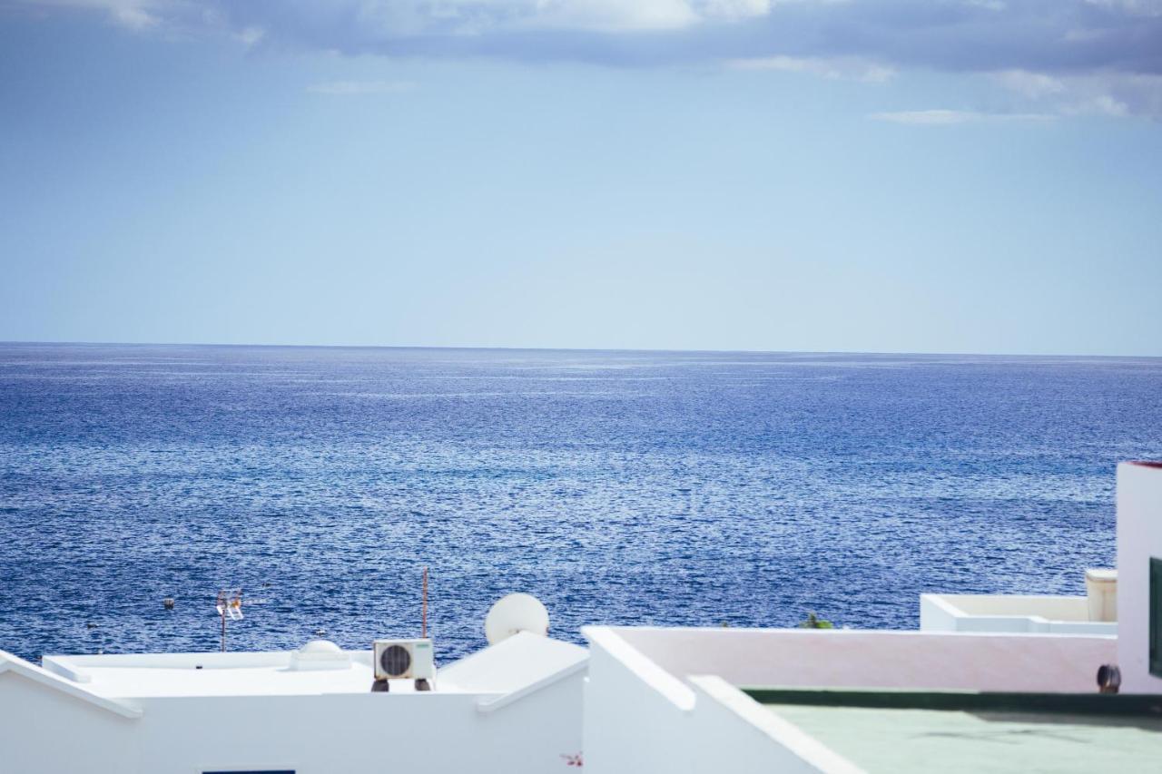 Apartamento Volcano Getaway - Adults Only *