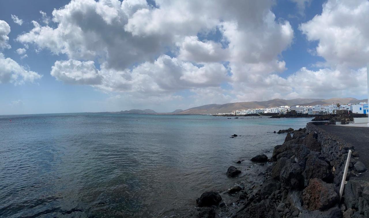 Volcano Getaway - Adults Only * Punta Mujeres