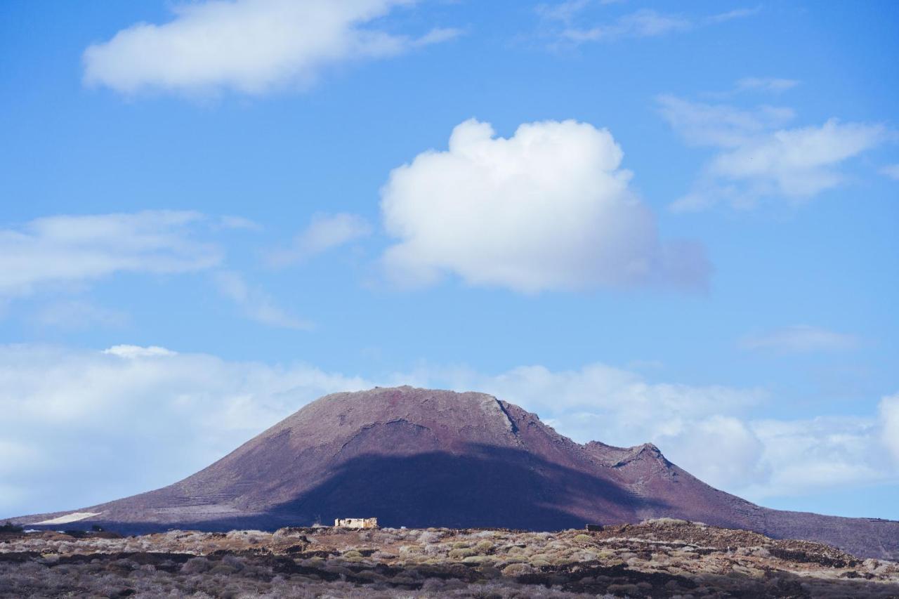 Volcano Getaway - Adults Only * Punta Mujeres