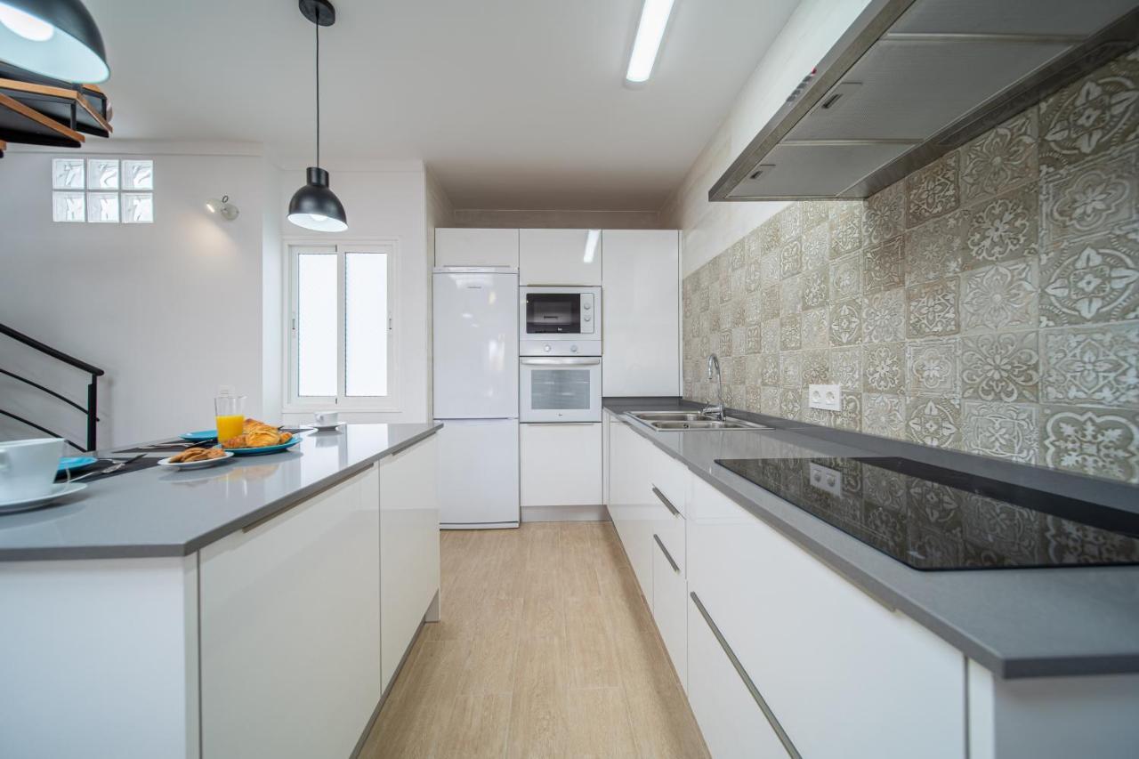 Volcano Getaway - Adults Only Apartment