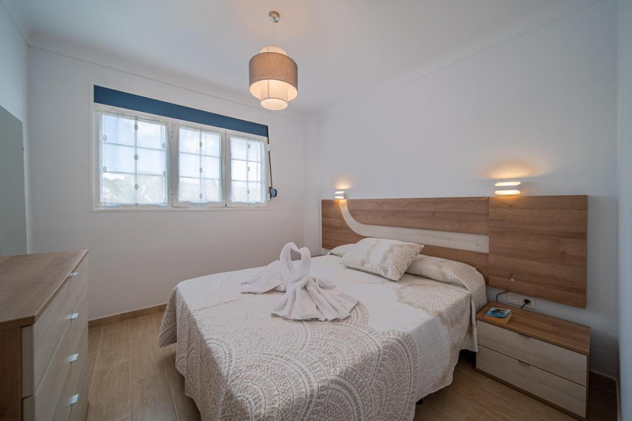 Apartment Volcano Getaway - Adults Only *